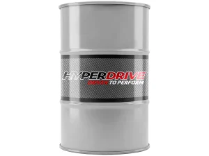 HyperDrive SR 5W-30 C2/C3 - 199L Barrel