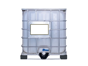 IBC Tanks
