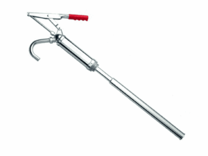 BARREL LEVER PUMP - to fit 209L/208L/205L/60L DRUMS