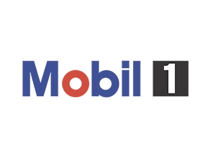 Mobil Oils
