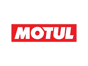 Motul Oils