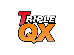 Triple QX