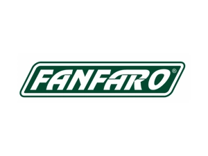Fanfaro Oils