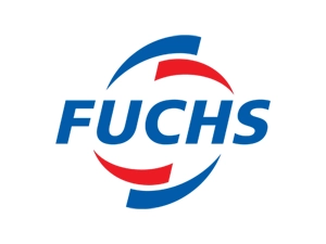 fuchs