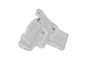 Genuine VW/Audi/Skoda Washer Fluid Reservoir (2Q0955453G)