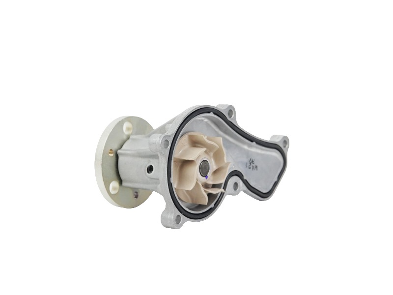 Genuine Honda CR-V 1.6 Diesel Water Pump 2014-2018 (19200RZ0G01) (Copy)