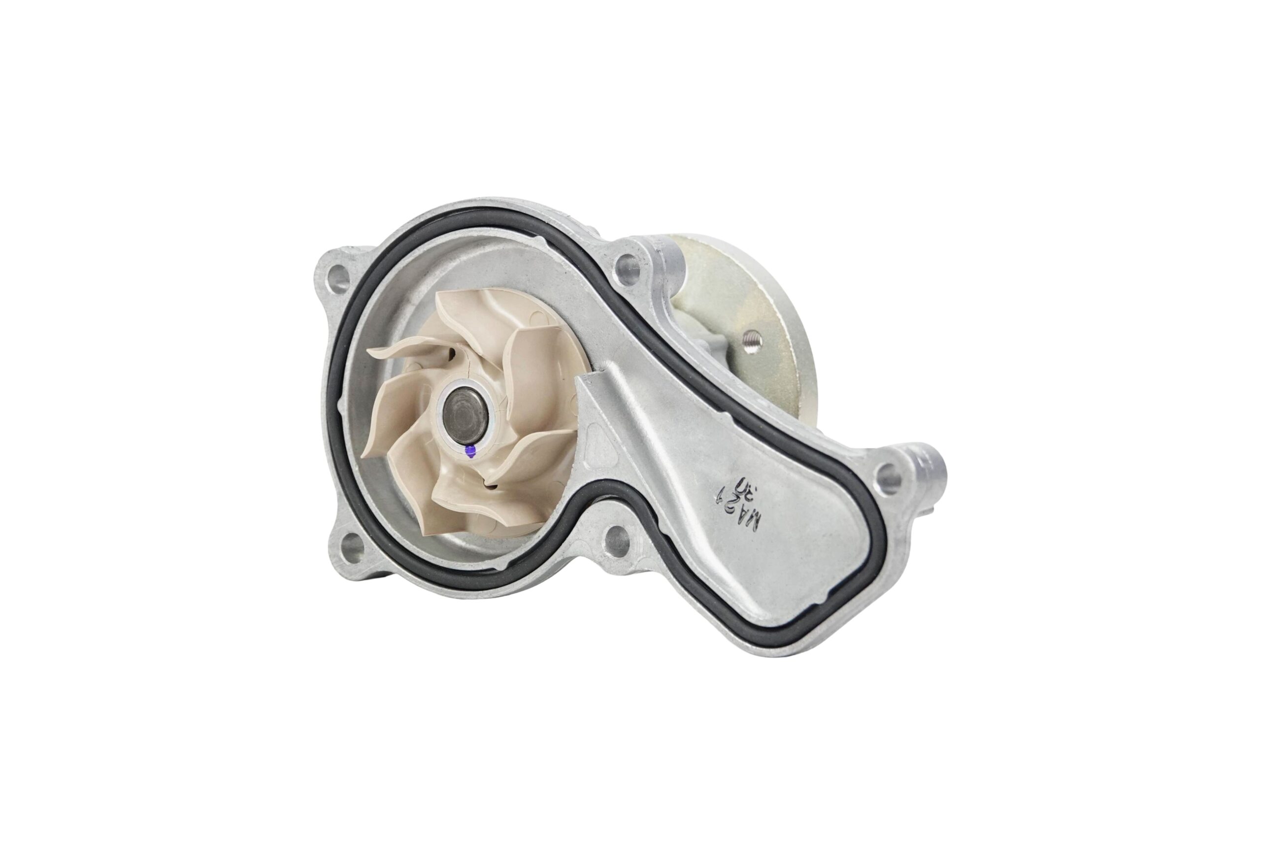 Genuine Honda CR-V 1.6 Diesel Water Pump 2014-2018 (19200RZ0G01) (Copy)