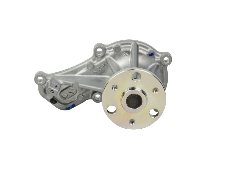 Genuine Honda CR-V 1.6 Diesel Water Pump 2014-2018 (19200RZ0G01) (Copy)