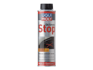 Liqui Moly 8901 Stop Smoke 300ml