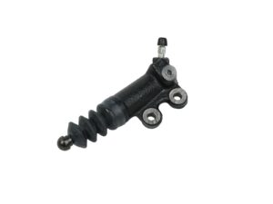 Genuine Nissin S2000 AP1 & AP2 Clutch Master Cylinder (46920S2A003) (Copy)