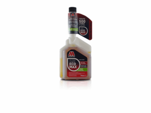 Millers Oils - Engine Flush (5777) - 250ml (Copy)