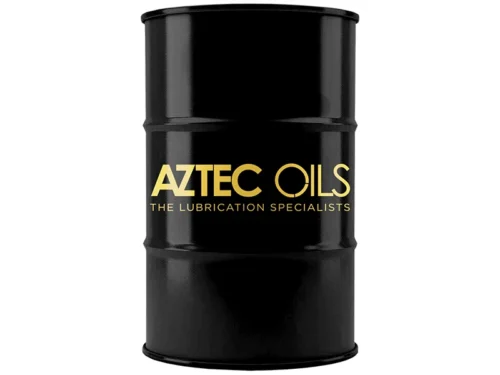 Aztec Transmatec Trans-4 10W TRANSMISSION FLUID 205L - (GTO026-D0)
