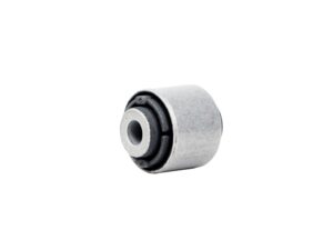 Genuine Honda Elysion Front Lower Arm Bush (51393SJK003) (Copy)