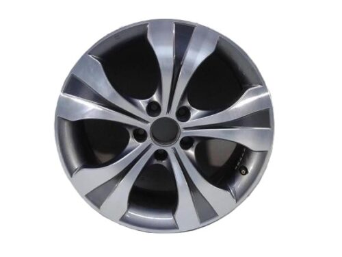 Genuine Honda Civic Type-R FK8 20" Alloy Wheel 2020-2021 (42700TGHA81) (Copy)