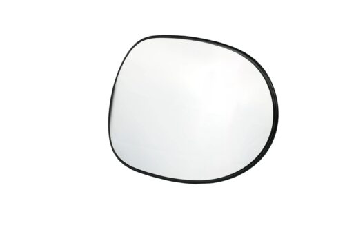 Genuine Honda Civic Left Side Heated Mirror Glass 2006-2011 (76253SMGE31) (Copy)