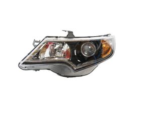 Genuine Honda Civic Left Side Headlight 2015-2016 (33150TV0E41) (Copy)