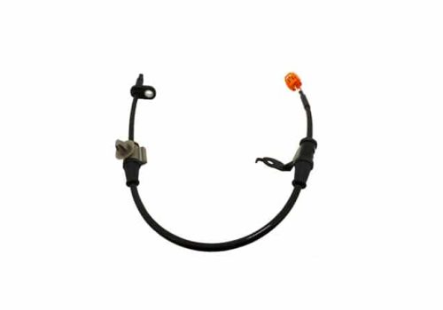 Genuine Honda Civic Front Left ABS Speed Sensor 2006-2011 (57455SMGE01) (Copy)