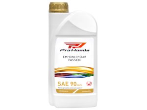 PRO HONDA HYPOID 1L MAIN