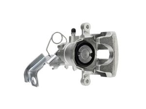 Honda Accord Body Parts