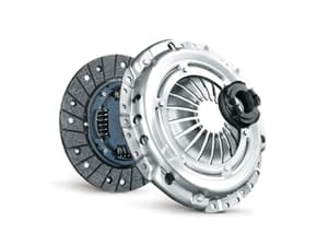 Honda Accord Clutch Kits