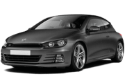 Scirocco 2014 PNG